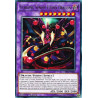 yu-gi-oh-tcg-led5-en052-r-starving-venom-fusion-dragon-legendary-duelists-immortal-destiny