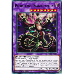 yu-gi-oh-tcg-led5-en053-c-predaplant-dragostapelia-legendary-duelists-immortal-destiny