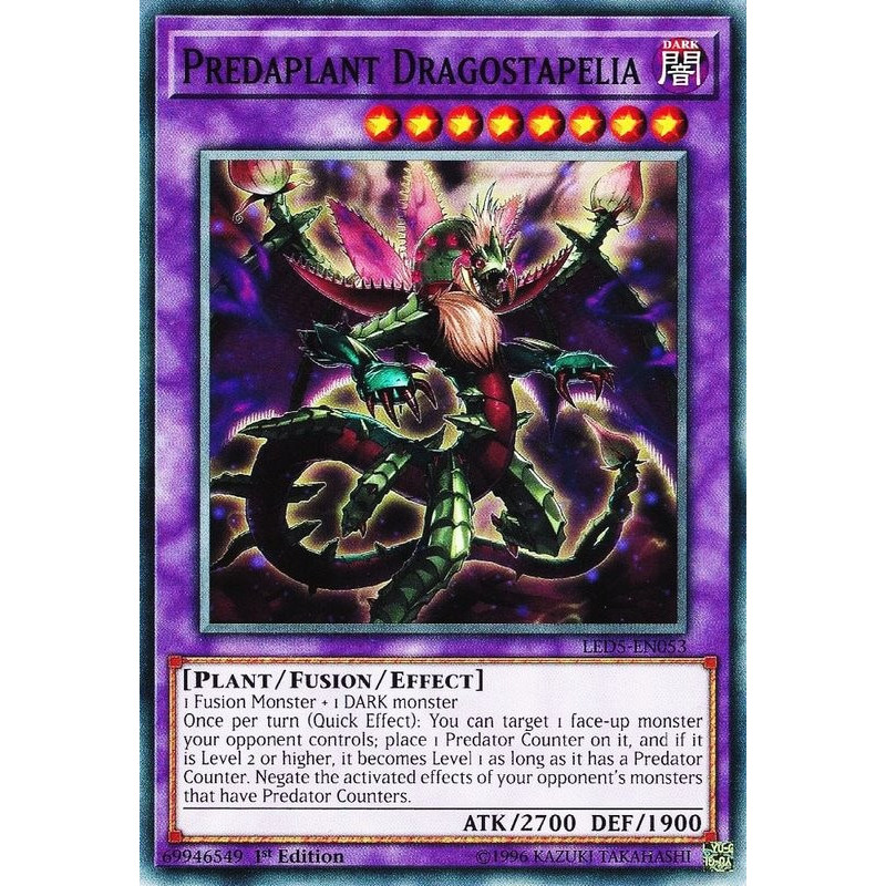 yu-gi-oh-tcg-led5-en053-c-predaplant-dragostapelia-legendary-duelists-immortal-destiny