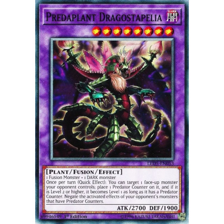 yu-gi-oh-tcg-led5-en053-c-predaplant-dragostapelia-legendary-duelists-immortal-destiny