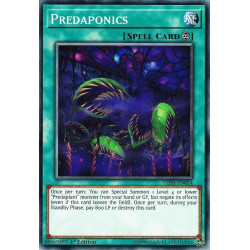 yu-gi-oh-tcg-led5-en054-c-predaponics-legendary-duelists-immortal-destiny