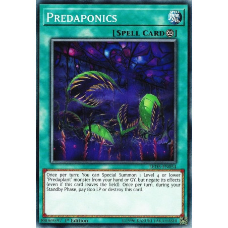 yu-gi-oh-tcg-led5-en054-c-predaponics-legendary-duelists-immortal-destiny