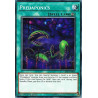 yu-gi-oh-tcg-led5-en054-c-predaponics-legendary-duelists-immortal-destiny