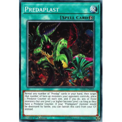yu-gi-oh-tcg-led5-en055-c-predaplast-legendary-duelists-immortal-destiny