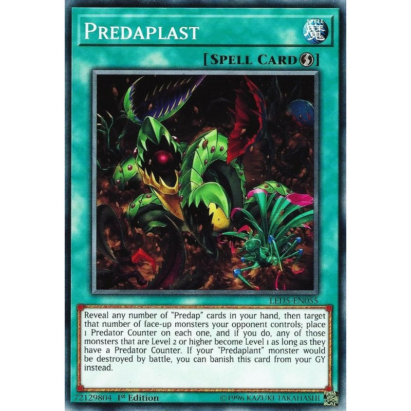 yu-gi-oh-tcg-led5-en055-c-predaplast-legendary-duelists-immortal-destiny
