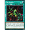 yu-gi-oh-tcg-led5-en055-c-predaplast-legendary-duelists-immortal-destiny