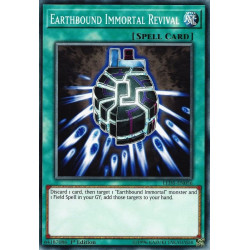 yu-gi-oh-tcg-led5-en056-c-earthbound-immortal-revival-legendary-duelists-immortal-destiny