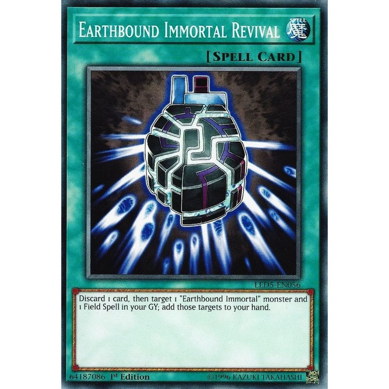 yu-gi-oh-tcg-led5-en056-c-earthbound-immortal-revival-legendary-duelists-immortal-destiny