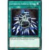 yu-gi-oh-tcg-led5-en056-c-earthbound-immortal-revival-legendary-duelists-immortal-destiny