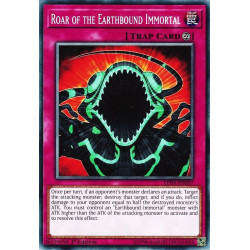 yu-gi-oh-tcg-led5-en057-c-roar-of-the-earthbound-immortal-legendary-duelists-immortal-destiny