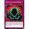 yu-gi-oh-tcg-led5-en057-c-roar-of-the-earthbound-immortal-legendary-duelists-immortal-destiny
