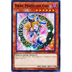 yu-gi-oh-tcg-led6-en000-c-dark-magician-girl-legendary-duelists-magical-hero