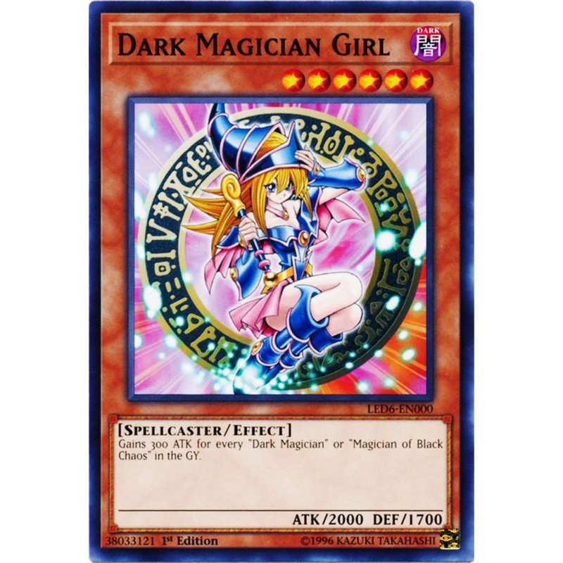 yu-gi-oh-tcg-led6-en000-c-dark-magician-girl-legendary-duelists-magical-hero
