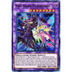 yu-gi-oh-tcg-led6-en001-ur-the-dark-magicians-legendary-duelists-magical-hero