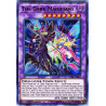yu-gi-oh-tcg-led6-en001-ur-the-dark-magicians-legendary-duelists-magical-hero