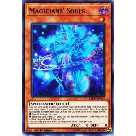 yu-gi-oh-tcg-led6-en002-ur-magicians-souls-legendary-duelists-magical-hero