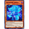 yu-gi-oh-tcg-led6-en002-ur-magicians-souls-legendary-duelists-magical-hero