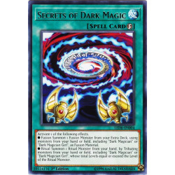 yu-gi-oh-tcg-led6-en004-r-secrets-of-dark-magic-legendary-duelists-magical-hero