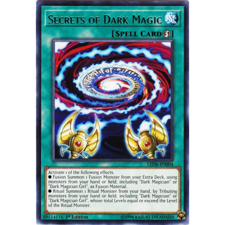 yu-gi-oh-tcg-led6-en004-r-secrets-of-dark-magic-legendary-duelists-magical-hero