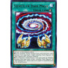yu-gi-oh-tcg-led6-en004-r-secrets-of-dark-magic-legendary-duelists-magical-hero