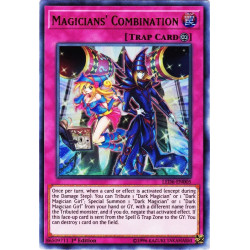 yu-gi-oh-tcg-led6-en005-ur-magicians-combination-legendary-duelists-magical-hero