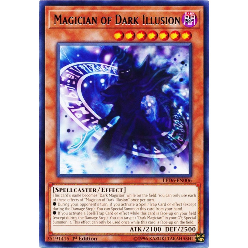 yu-gi-oh-tcg-led6-en006-r-magician-of-dark-illusion-legendary-duelists-magical-hero