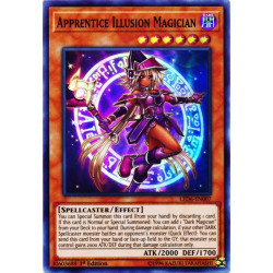 yu-gi-oh-tcg-led6-en007-sr-apprentice-illusion-magician-legendary-duelists-magical-hero
