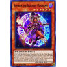 yu-gi-oh-tcg-led6-en007-sr-apprentice-illusion-magician-legendary-duelists-magical-hero