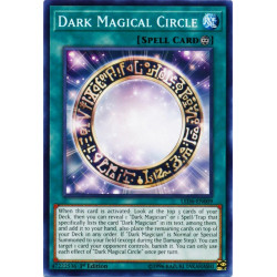 yu-gi-oh-tcg-led6-en009-c-dark-magical-circle-legendary-duelists-magical-hero