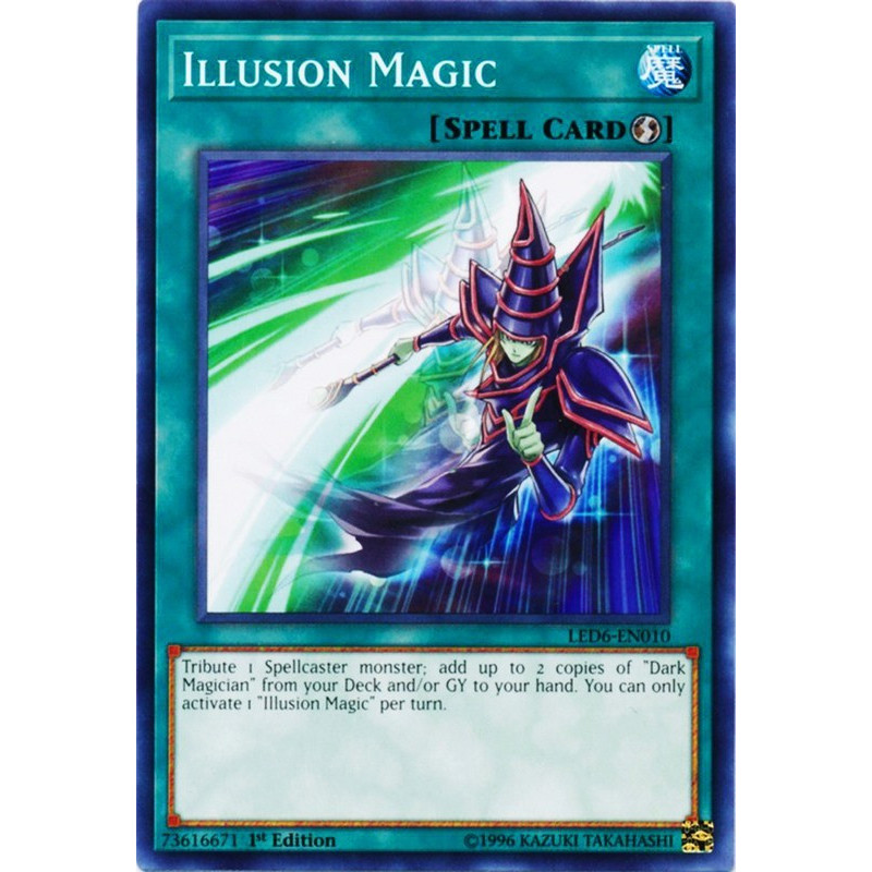 yu-gi-oh-tcg-led6-en010-c-illusion-magic-legendary-duelists-magical-hero