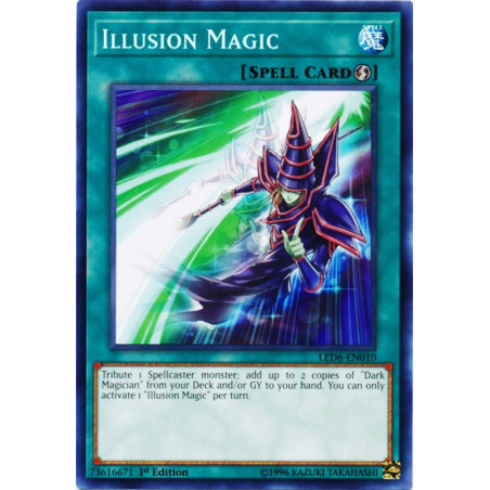 yu-gi-oh-tcg-led6-en010-c-illusion-magic-legendary-duelists-magical-hero