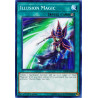 yu-gi-oh-tcg-led6-en010-c-illusion-magic-legendary-duelists-magical-hero
