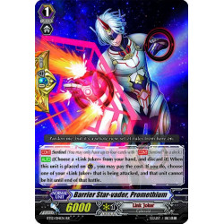 Vanguard_TCG_card_BT12_014EN_RR_Barrier_Star-vader_Promethium_Binding_Force_of_the_Black_Rings