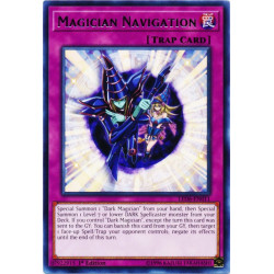 yu-gi-oh-tcg-led6-en011-r-magician-navigation-legendary-duelists-magical-hero