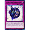yu-gi-oh-tcg-led6-en011-r-magician-navigation-legendary-duelists-magical-hero