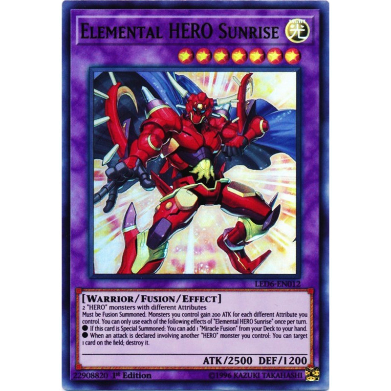 yu-gi-oh-tcg-led6-en012-ur-elemental-hero-sunrise-legendary-duelists-magical-hero