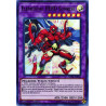 yu-gi-oh-tcg-led6-en012-ur-elemental-hero-sunrise-legendary-duelists-magical-hero
