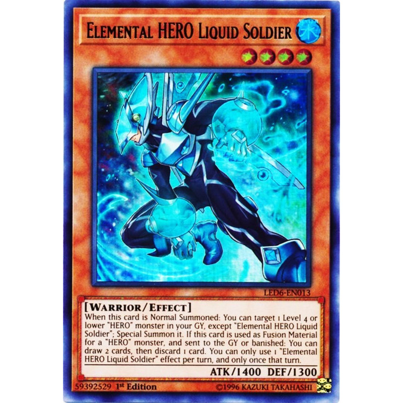 yu-gi-oh-tcg-led6-en013-ur-elemental-hero-liquid-soldier-legendary-duelists-magical-hero