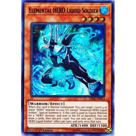 yu-gi-oh-tcg-led6-en013-ur-elemental-hero-liquid-soldier-legendary-duelists-magical-hero