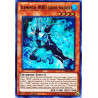 yu-gi-oh-tcg-led6-en013-ur-elemental-hero-liquid-soldier-legendary-duelists-magical-hero