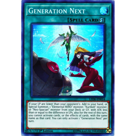 yu-gi-oh-tcg-led6-en014-sr-generation-next-legendary-duelists-magical-hero