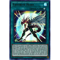 yu-gi-oh-tcg-led6-en015-ur-favorite-hero-legendary-duelists-magical-hero