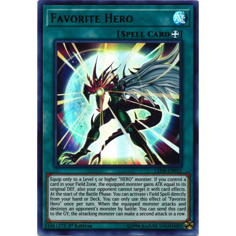 yu-gi-oh-tcg-led6-en015-ur-favorite-hero-legendary-duelists-magical-hero