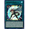 yu-gi-oh-tcg-led6-en015-ur-favorite-hero-legendary-duelists-magical-hero