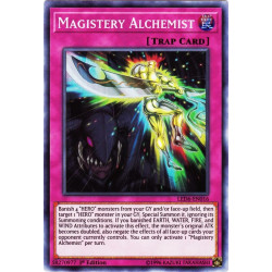 yu-gi-oh-tcg-led6-en016-sr-magistery-alchemist-legendary-duelists-magical-hero