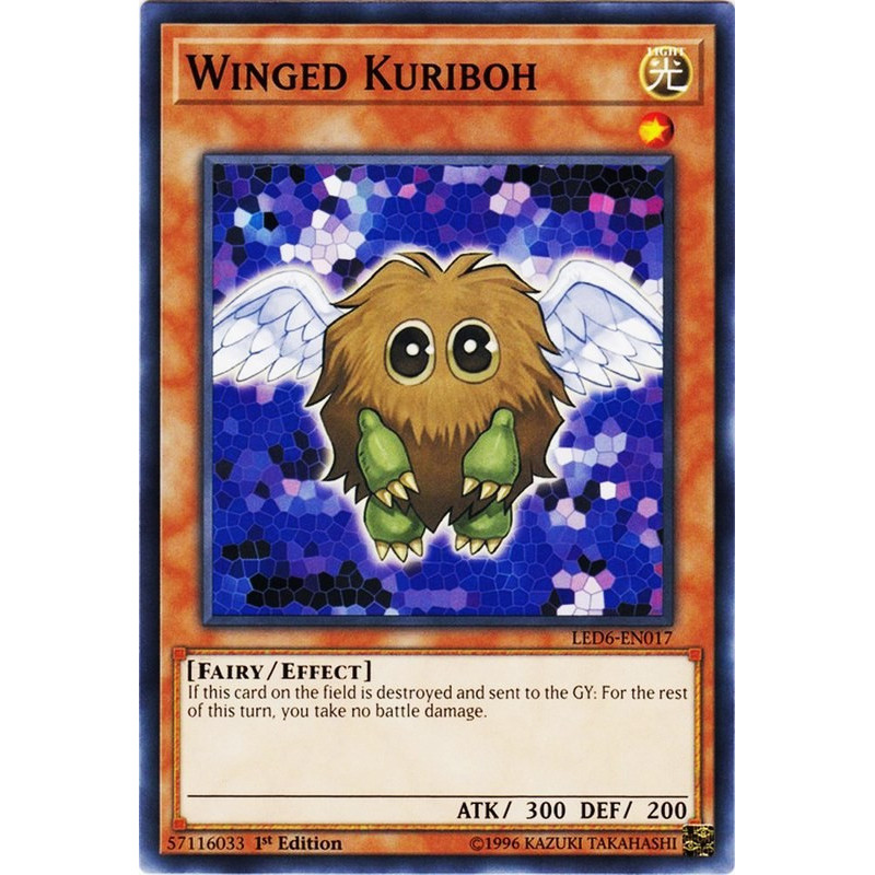 yu-gi-oh-tcg-led6-en017-c-winged-kuriboh-legendary-duelists-magical-hero