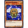 yu-gi-oh-tcg-led6-en017-c-winged-kuriboh-legendary-duelists-magical-hero