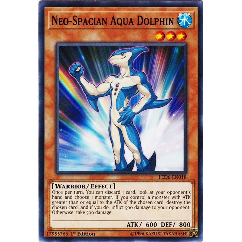 yu-gi-oh-tcg-led6-en018-c-neo-spacian-aqua-dolphin-legendary-duelists-magical-hero
