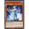 yu-gi-oh-tcg-led6-en018-c-neo-spacian-aqua-dolphin-legendary-duelists-magical-hero