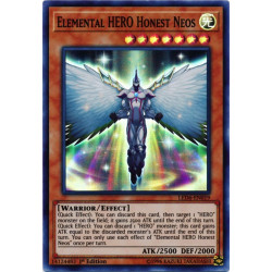 yu-gi-oh-tcg-led6-en019-sr-elemental-hero-honest-neos-legendary-duelists-magical-hero